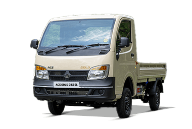 Modi Motors- Trusted Tata Commercial Vehicle Dealer in Mumbai