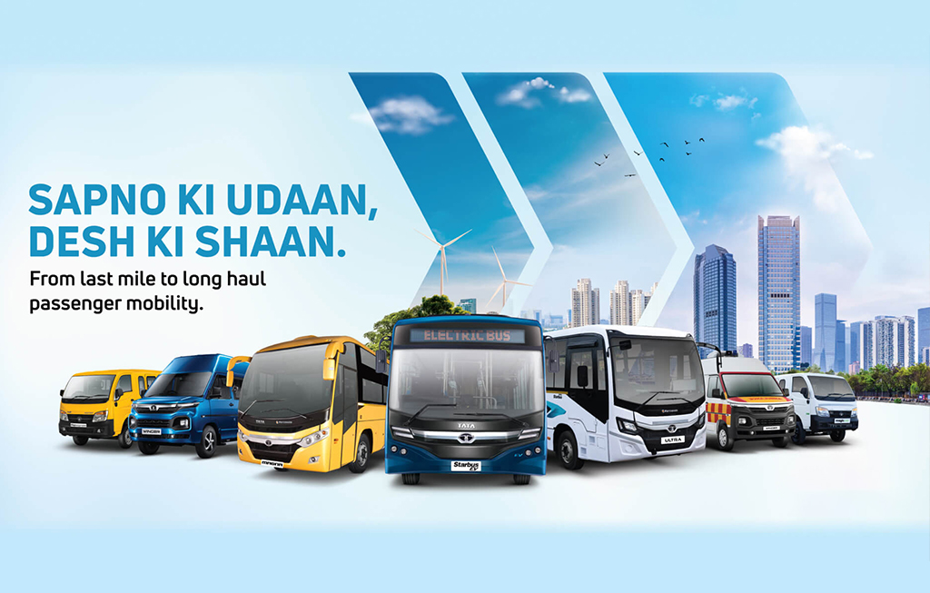 Description of image 2