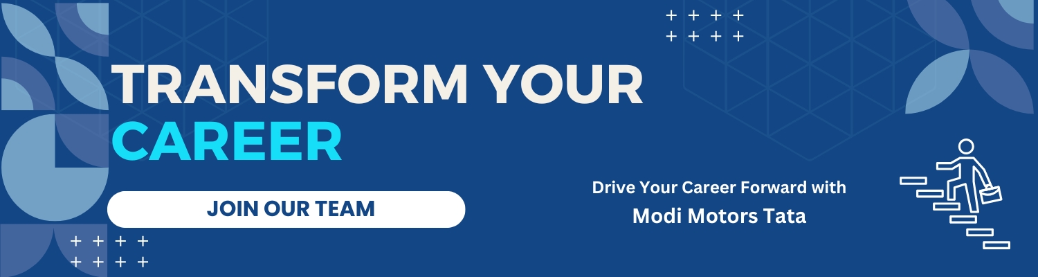 Large Image of Tata Commercial Vehicle