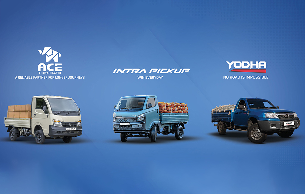 Description of image 1