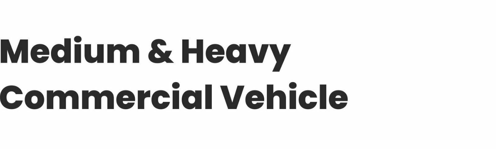 Untitled design (22)